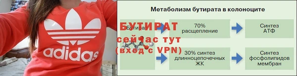 гашиш Балахна