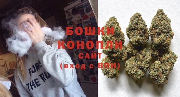 дурь Балабаново